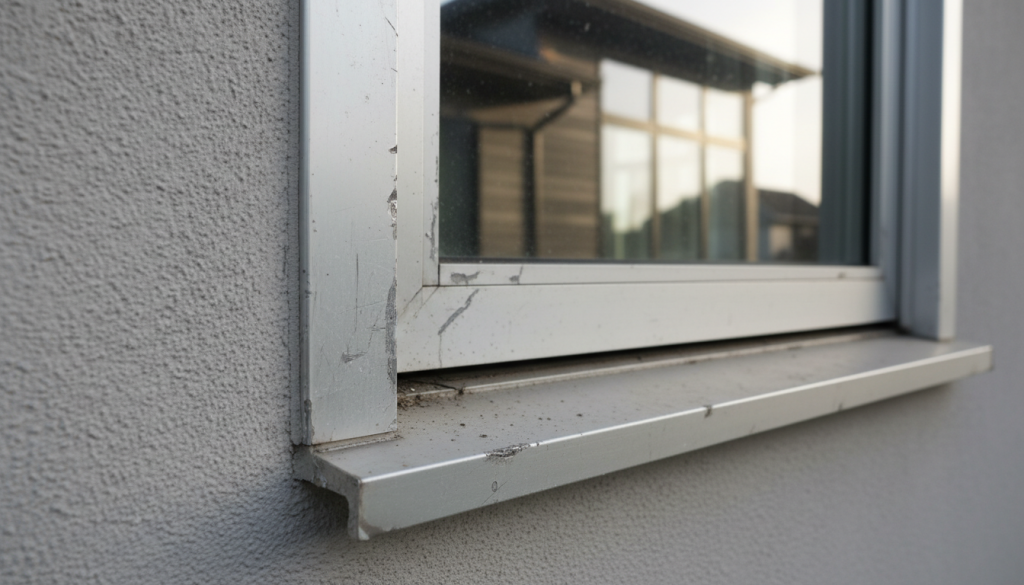 Aluminiumfenster Preise