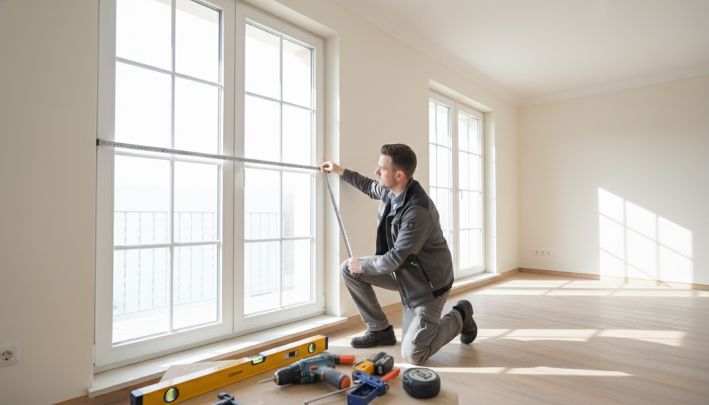 Kunststofffenster Installation Kosten Kunststofffenster Installation Kosten