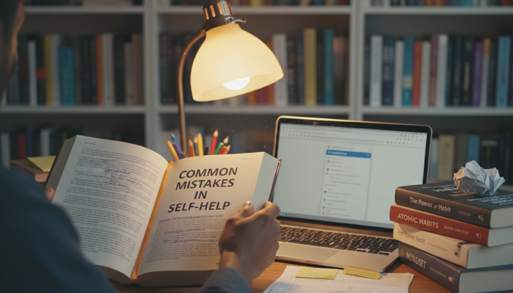 Ratgeber und Wissen Ratgeber und Wissen