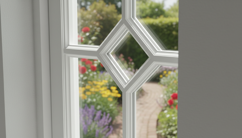 Sprossen für Fenster preise Sprossen für Fenster preise