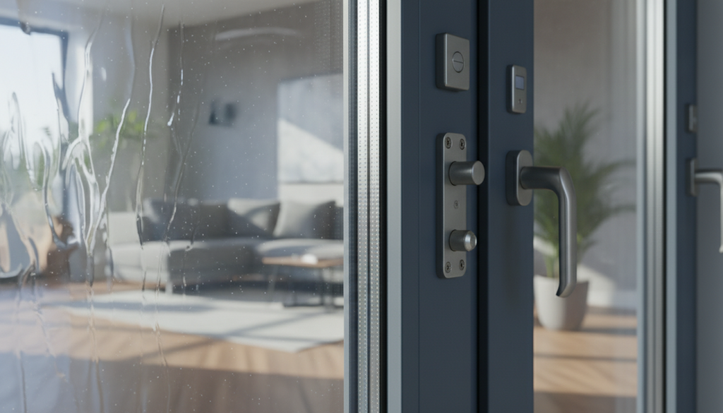 einbruchhemmende Verglasungen einbruchhemmende Verglasungen