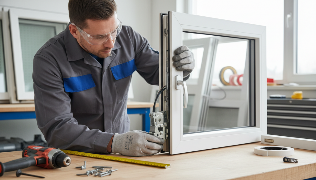 kunststofffenster einbruchhemmend nachrüsten kunststofffenster einbruchhemmend nachrüsten