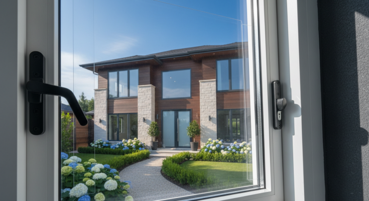 kunststofffenster einbruchschutz