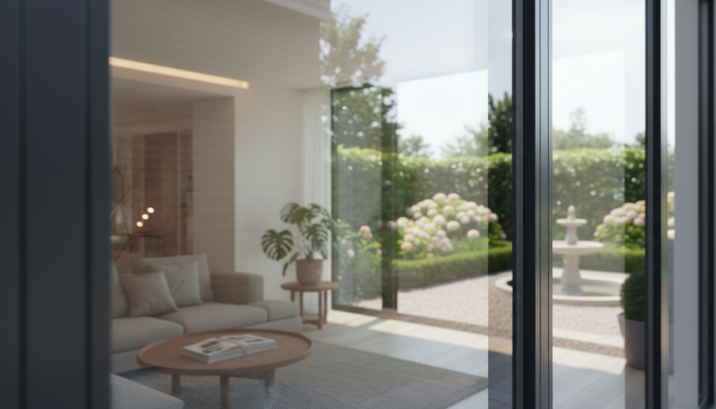 kunststofffenster mit sicherheitsglas kunststofffenster mit sicherheitsglas