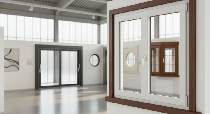 kunststofffenster preis pro m2